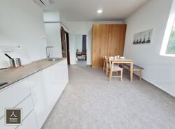 Arts Link (D5), Condominium #445168761
